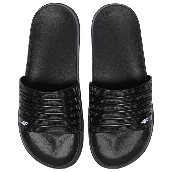 4F Men's flip-flops